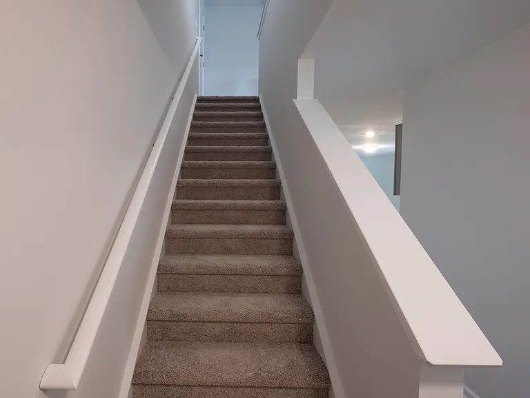 1007 Crescent Corner Dr — Photo 18