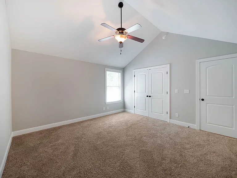 7950 Chianti Way — Photo 30
