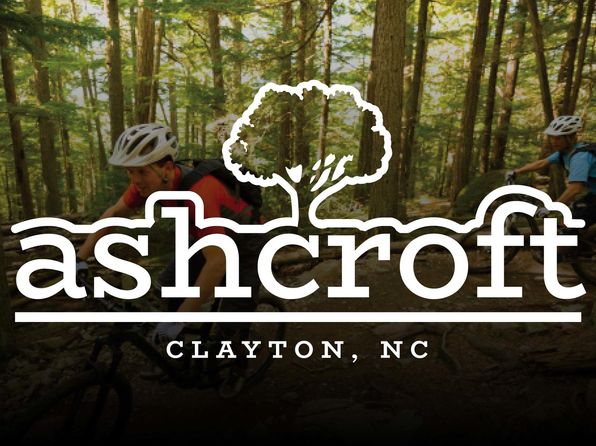 338 Bluejay St, Clayton, NC 27520