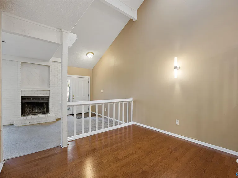 1320 Julia St NW — Photo 8