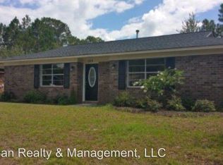 209 Glenn Bryant Rd, Hinesville, GA 31313