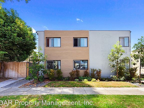 4th image of 907 Grand Ave APT 5