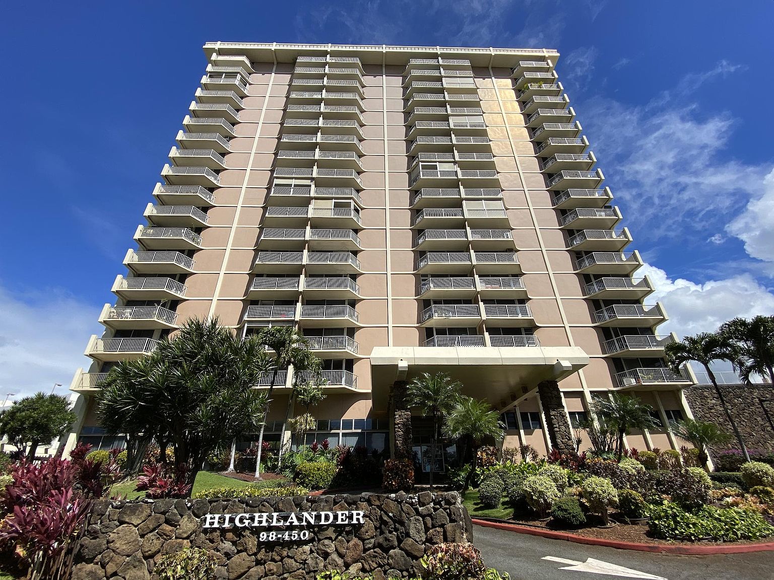 98450 Koauka Loop 12, Aiea, HI 96701 Zillow
