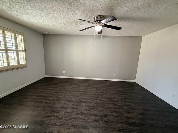5th image of 108 N Trevino Rd