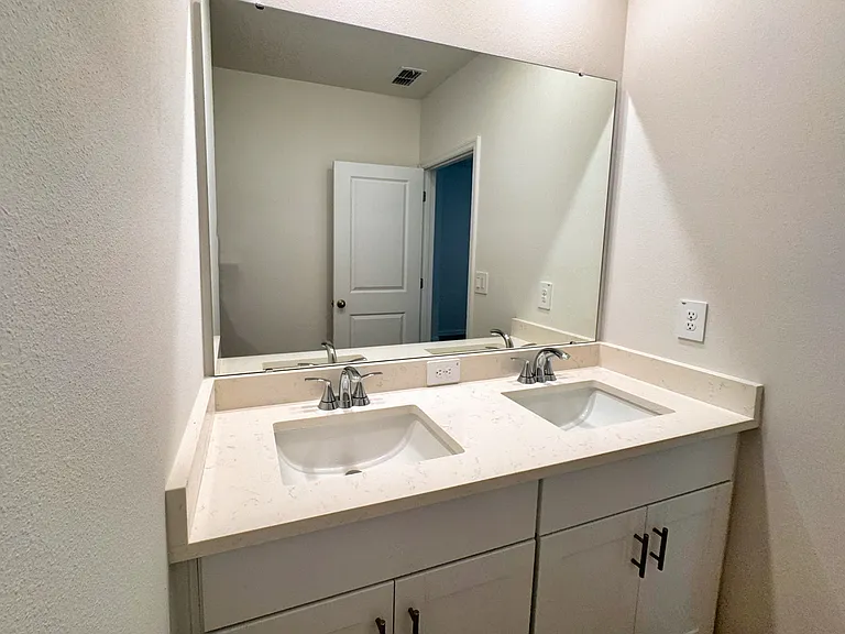 1778 Brekey Way — Photo 10