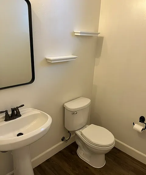 308 Tresana Ln — Photo 18