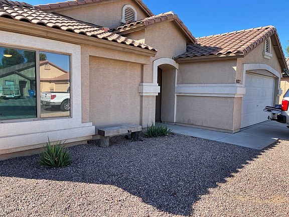 2nd image of 8327 W Catalina Dr