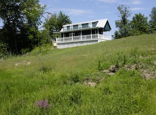 1062 Woods Rd, Germantown, NY 12526