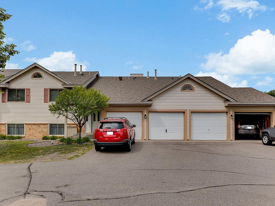 1st image of 6239 Magda Dr Unit C
