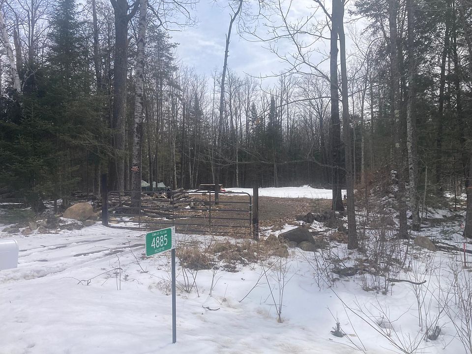 1st image of 4885 Hilltop Rd