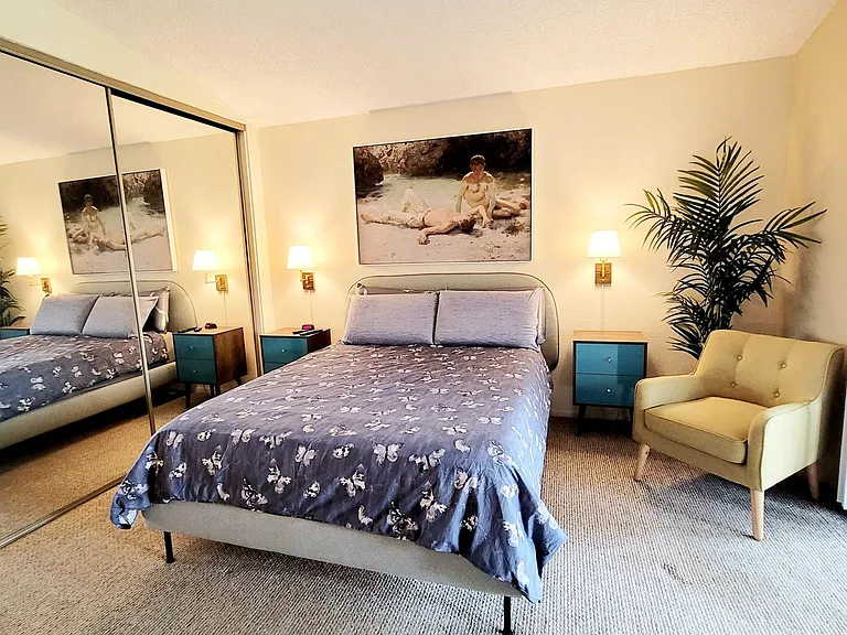 31200 Landau Blvd #1502 — Photo 9