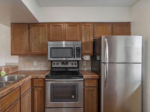5th image of 2700 S Ingram Mill Road #3