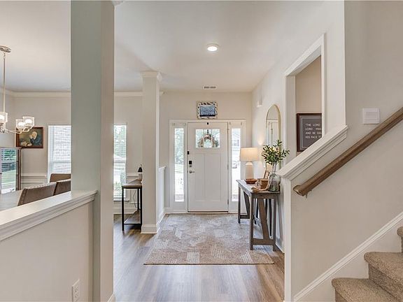 5th image of 184 Red Cherry Way