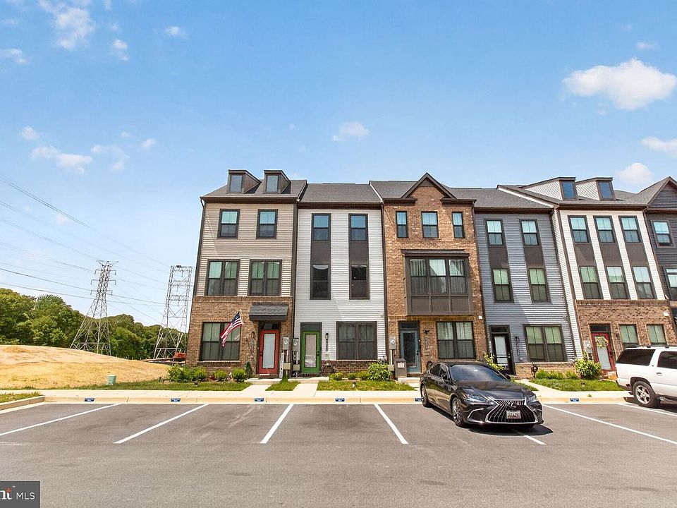 1st image of 7832 Yona Ct