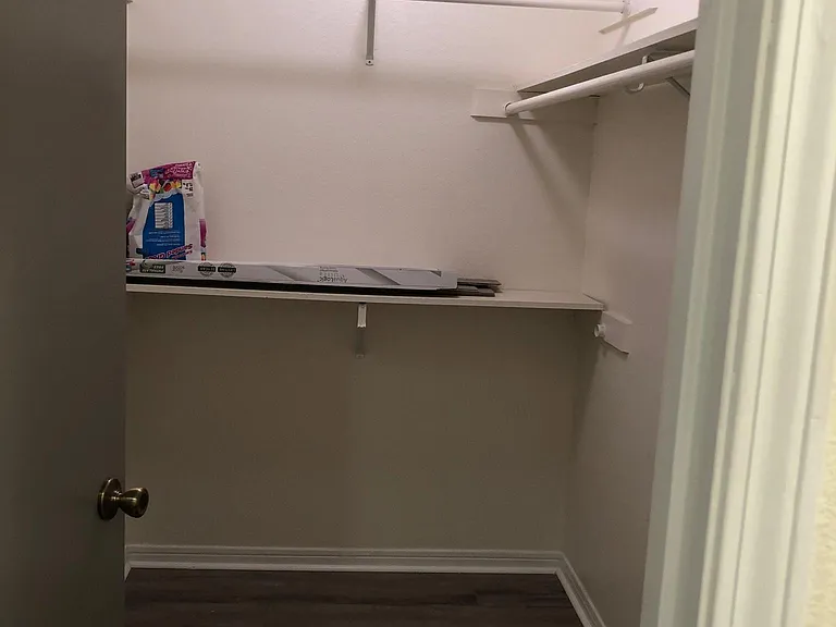 823 N 17th St #823 — Photo 12