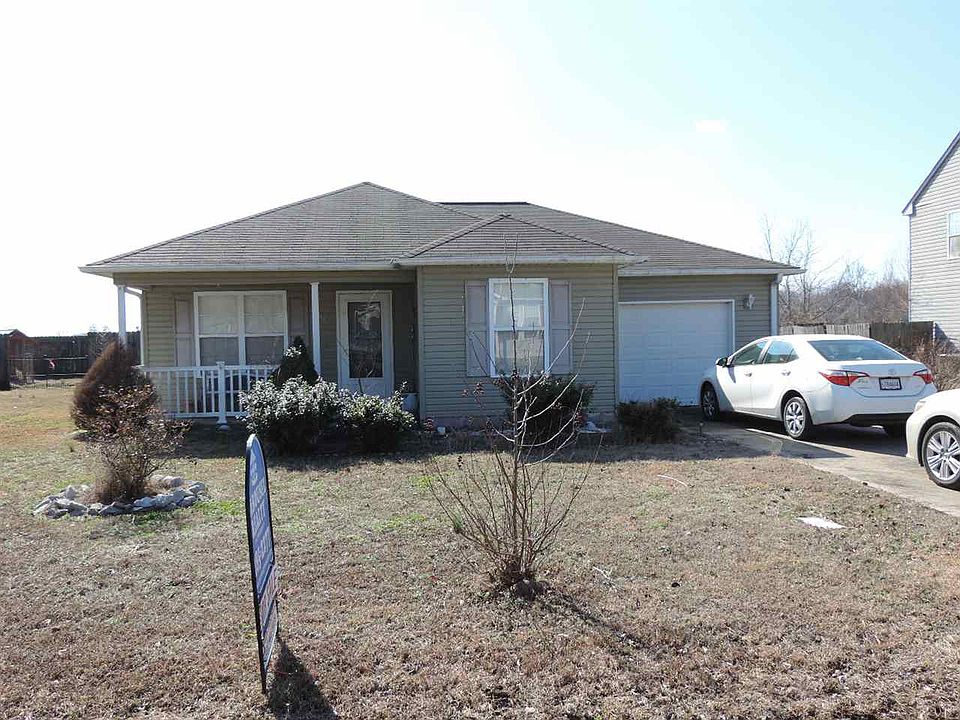 1st image of 100 Sunkist Village Ln