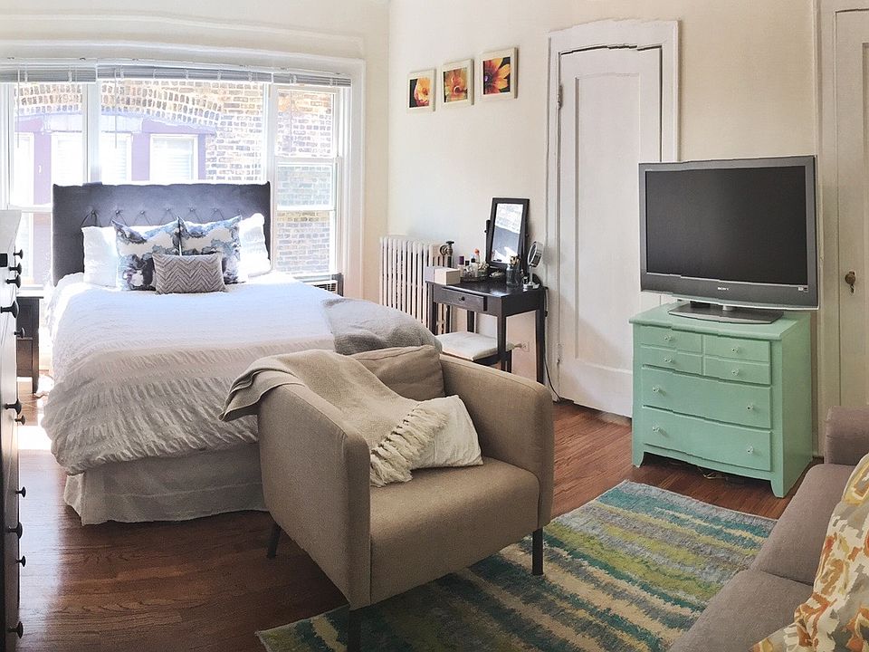 1st image of 3449 N Elaine Pl APT 405
