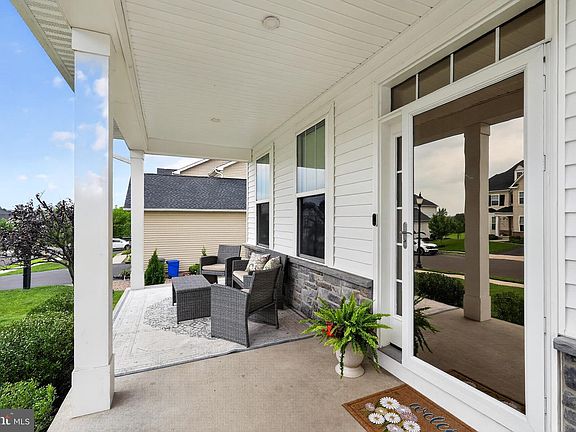 2nd image of 313 Connor Ln