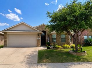 6217 Spokane Dr, Fort Worth, TX 76179