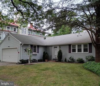 103 Main St, Riverton, NJ, 08077