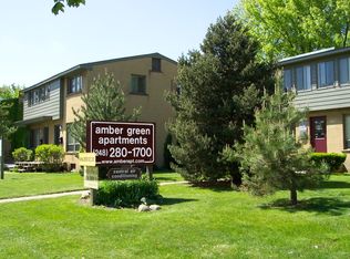 1502 W Thirteen Mile Rd #D6787560A, Royal Oak, MI 48073