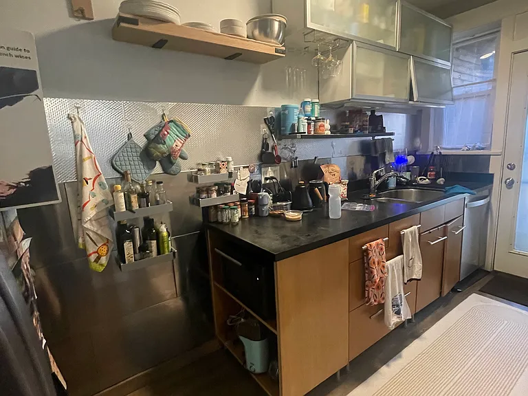 4720 N Racine Ave #1E — Photo 10