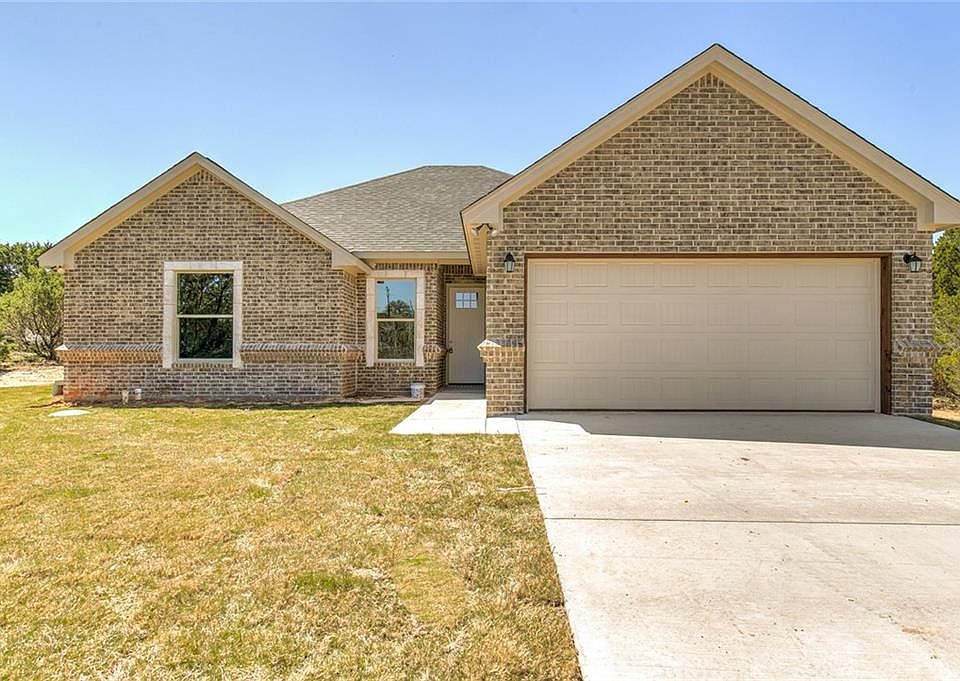 1st image of 5527 Stonegate Cir