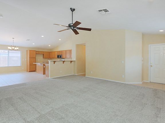 4th image of 15662 W Carmen Dr