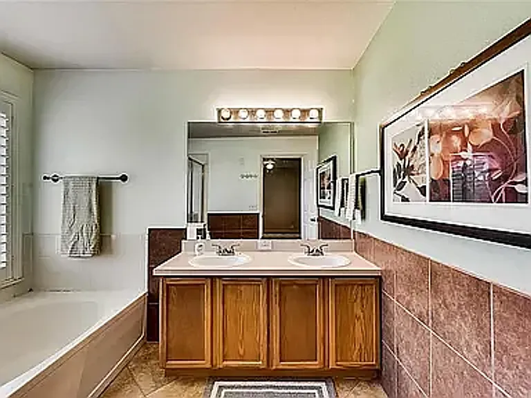 1206 Periwinkle Dr — Photo 25