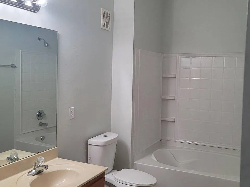 785 Oakleaf Plantation Pkwy #732