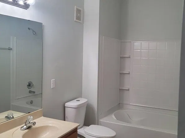 785 Oakleaf Plantation Pkwy Unit 732, Orange Park, FL 32065