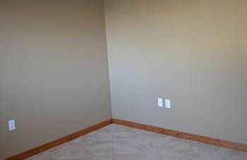 5th image of 325 S Banana River Blvd APT 205