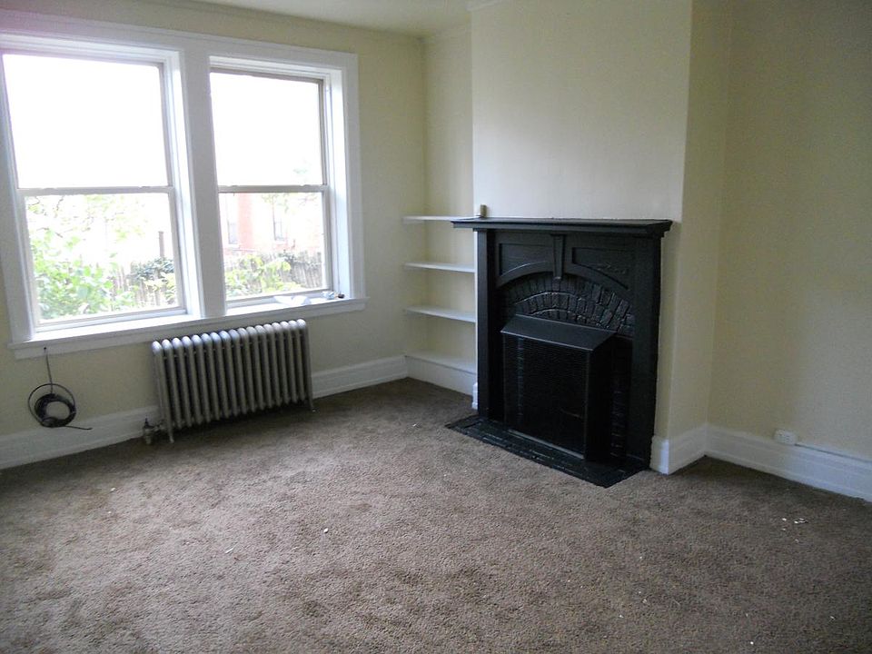 1st image of 49 Johnson Park APT 7