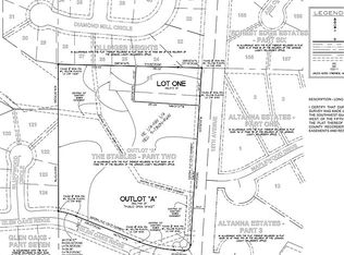 2840 12th Ave, Coralville, IA 52241