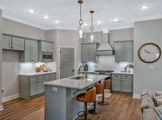 102 Ayers Spring Rd, New Market, AL 35761