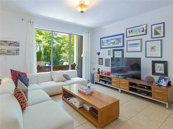 2nd image of 3038 NE Quayside Ln #39
