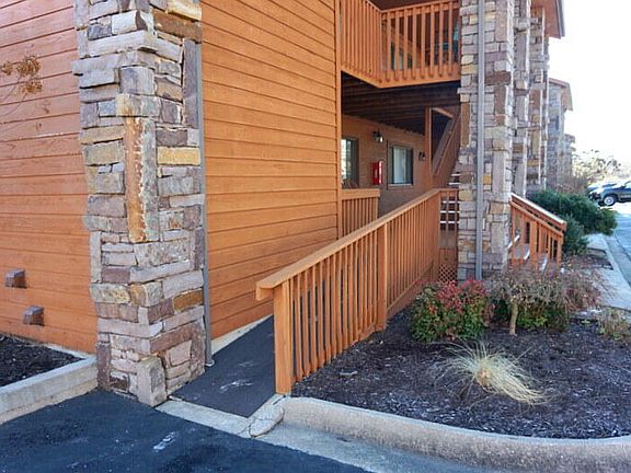 2nd image of 189 Avondale Drive #5 BLDG 91
