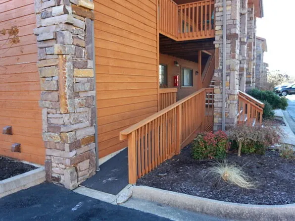 189 Avondale Drive #5 BLDG 91, Branson, MO 65616