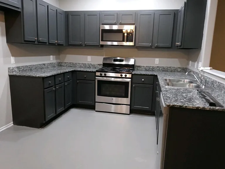 116 Ashley Dr #116 — Photo 1