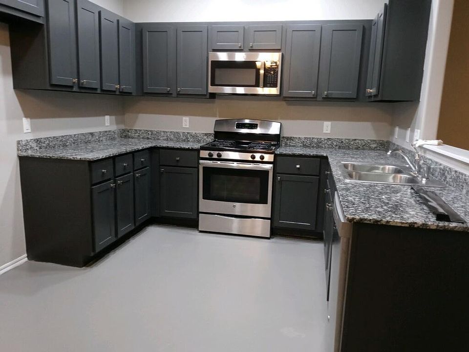 116 Ashley Dr 116, Edmond, OK 73003 Zillow