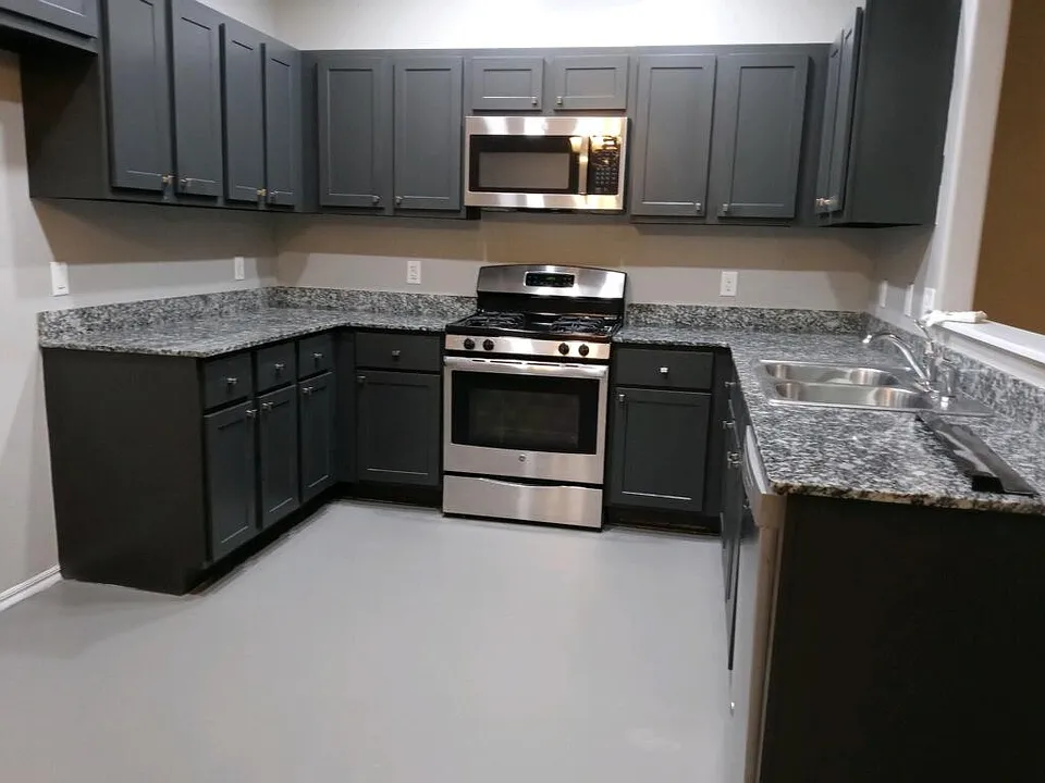 116 Ashley Dr #116