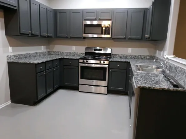 116 Ashley Dr #116, Edmond, OK 73003