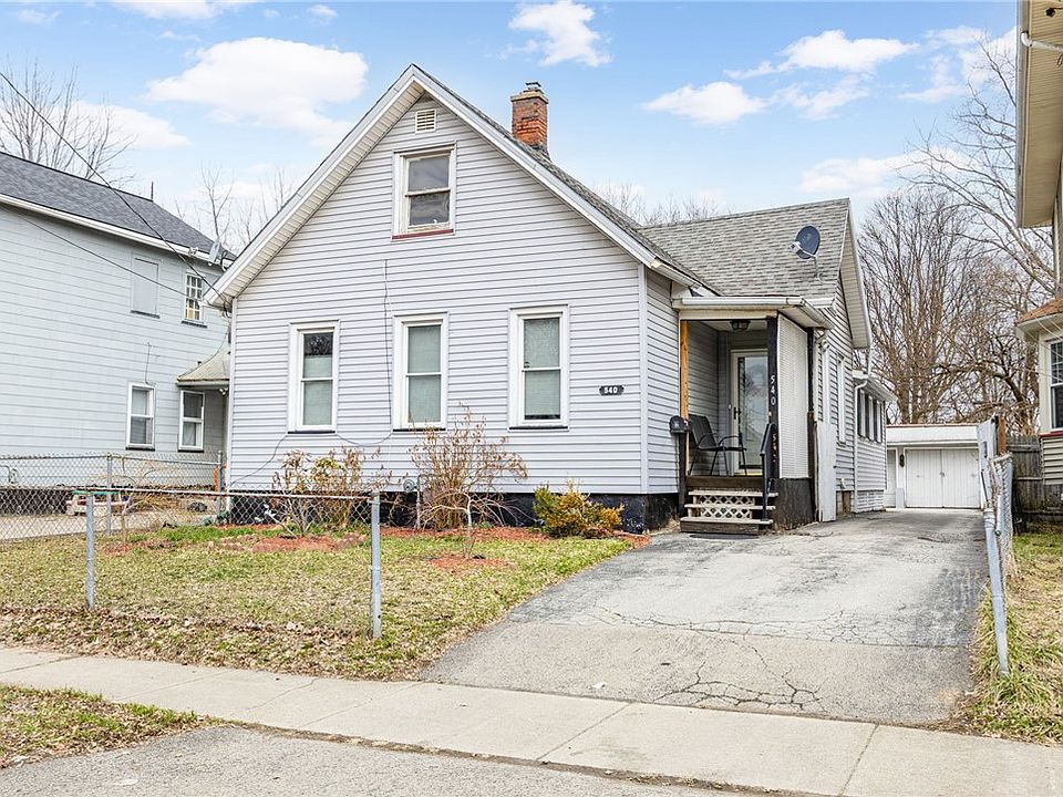 1st image of 540 Maple St