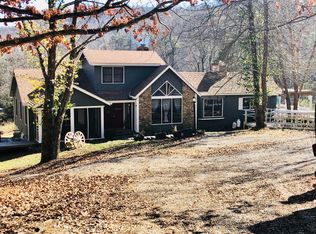 761 Raleigh Creek Rd, Monticello, KY 42633