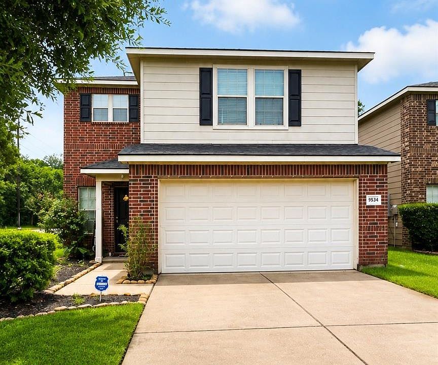 1st image of 9534 Brandon Rock Ln