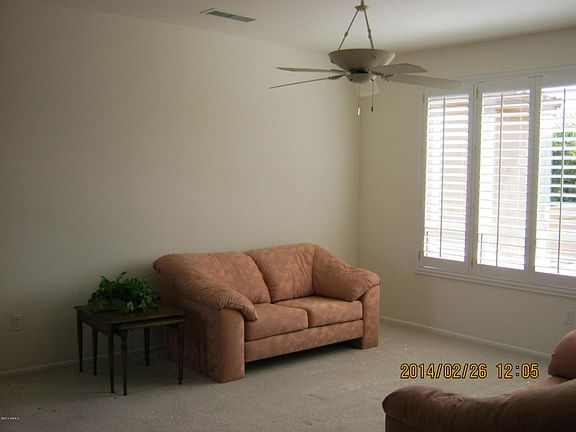 2nd image of 15857 W Clearwater Way