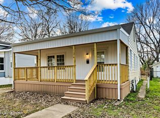 1116 Euclid Ave, Louisville, KY 40208