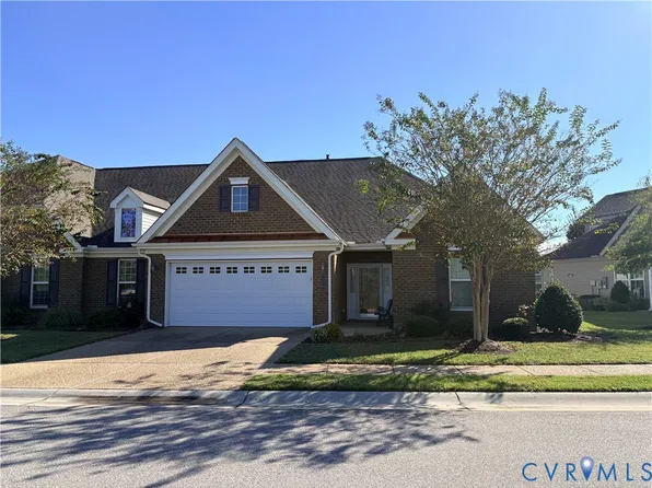 549 Dunning Ln, Chesapeake, VA 23322