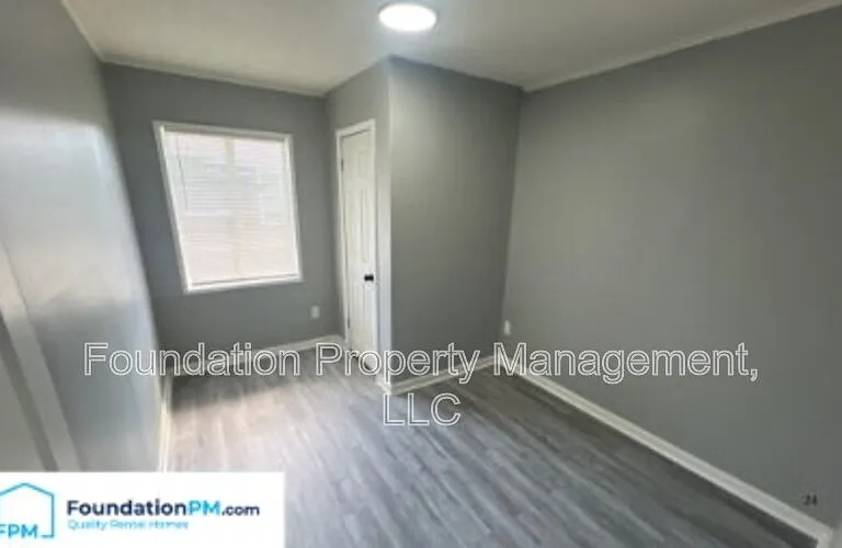 765 Marywood St — Photo 13