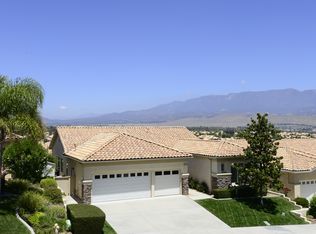 5080 Breckenridge Ave, Banning, CA 92220